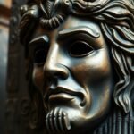 The Role of Bronze Sculptures in Historical Commemoration