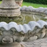 Tips for Maintaining an Outdoor Fountain at Home