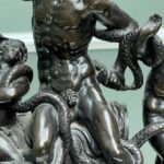 Top Antique Bronze Sculptures for Collectors