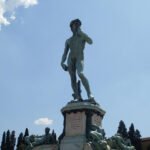 Top Bronze Sculptors You Should Know