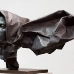 Top Bronze Sculptures Artists To Follow Today