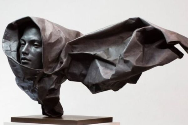 Top Bronze Sculptures Artists To Follow Today