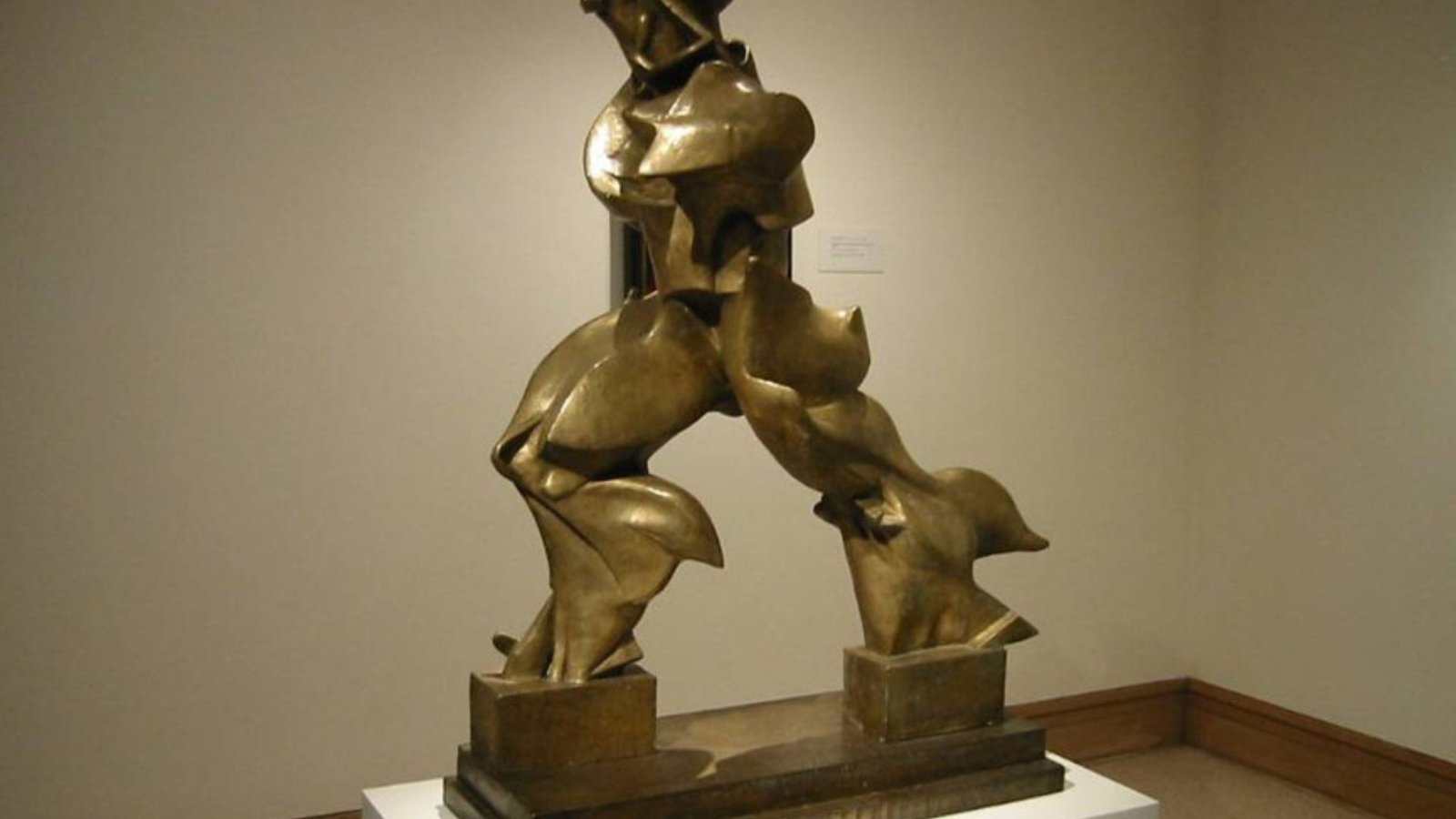 Top Bronze Sculptures Artists To Follow Today