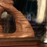 Top Custom Statues for Personal Collections