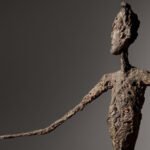 Top Famous Bronze Sculptures Worldwide