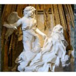 Top Famous Statues from Ancient Times