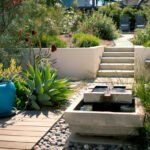 Top Fountains for Modern Gardens