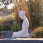 Top Minimalist Statues for Modern Design