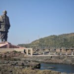 Top Monumental Statues Around the World
