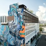 Top Public Artworks in Urban Spaces