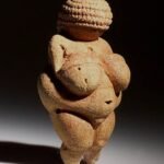 Top Statues Every Art Lover Should See