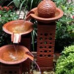 Top Water Fountains for Relaxation