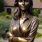 Where To Buy Custom Made Statues Online