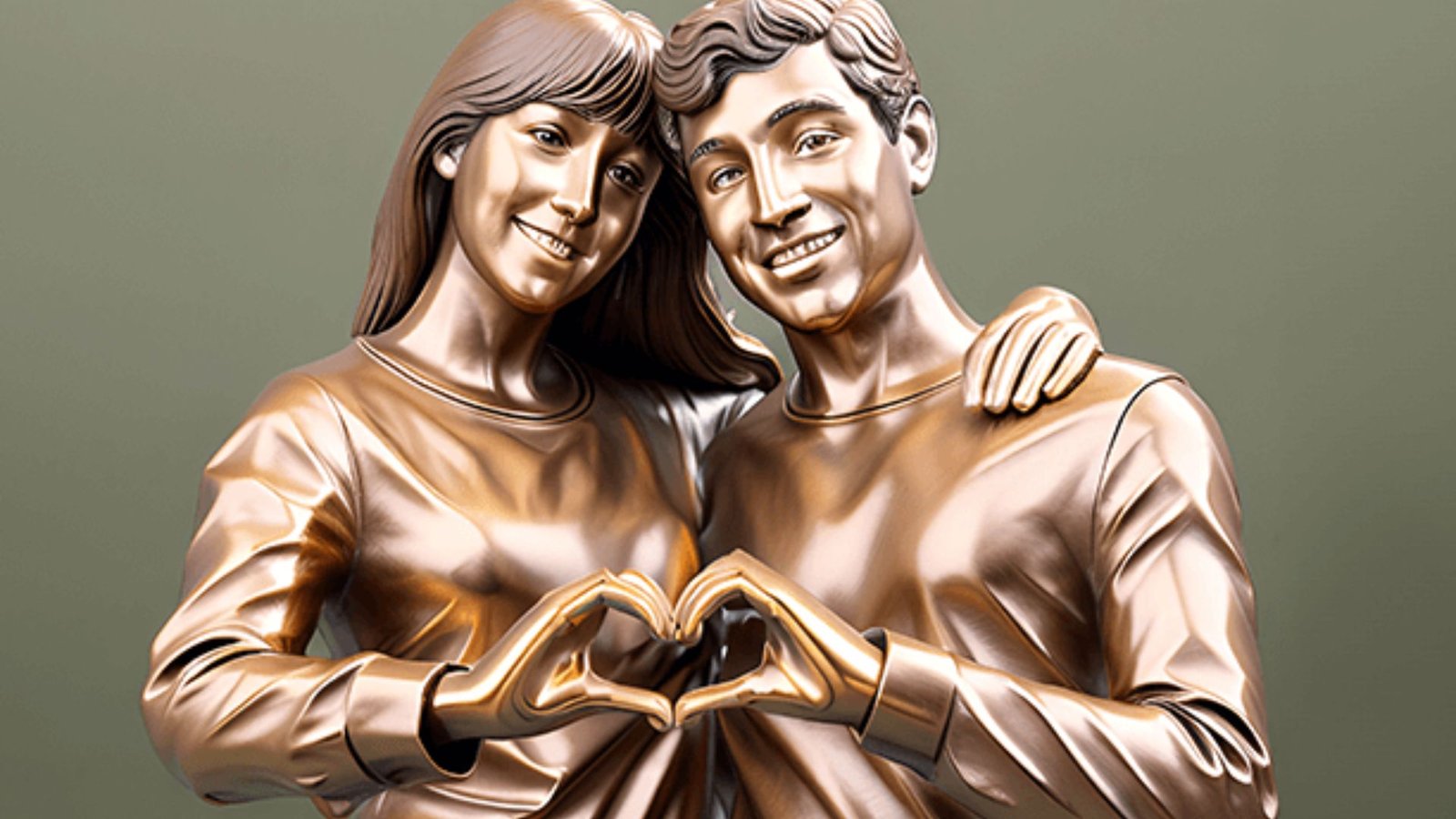 Where To Buy Custom Made Statues Online