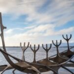 Where To Buy Custom Steel Sculptures Online