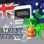 The Pokies 2026: Where UX Meets High-Stakes Action