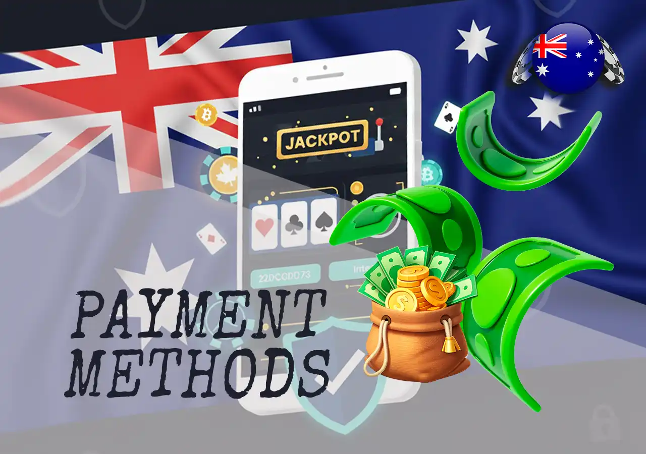 The Pokies 2026: Where UX Meets High-Stakes Action