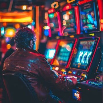 The Pokies Australia Review