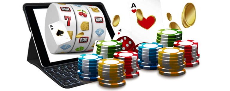 The Pokies Casino Review 2026: Balancing High-Stakes Action and OLED Burn-in Risks