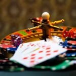 The Pokies Casino Rating