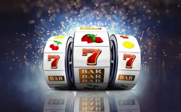 High RTP Games on The Pokies