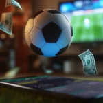 The Pokies Online Review: Why Navigating Max Bet Rules is Your Key to Success