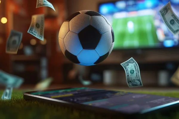 The Pokies Online Review: Why Navigating Max Bet Rules is Your Key to Success