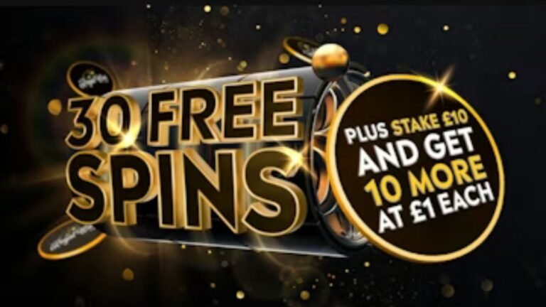 Explaining "Paylines" to beginners on this platform.