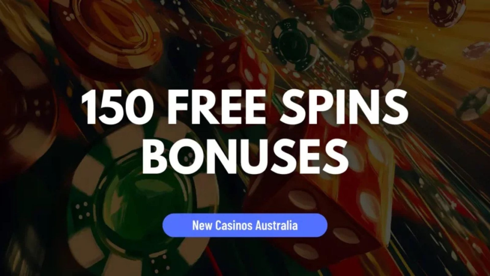 The Pokies Free Spins Expiry Review: How Long Do You Have to Play?