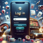 The Pokies Review Do Hot Slots Exist The Truth Revealed!