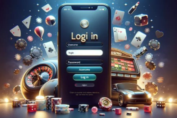 The Pokies Review Do Hot Slots Exist The Truth Revealed!