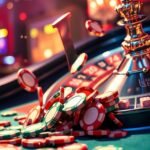 The Pokies Review: Australia’s #1 Real Money Casino