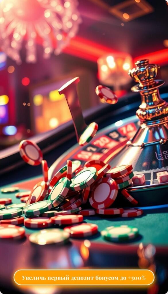 The Pokies Review: Australia’s #1 Real Money Casino