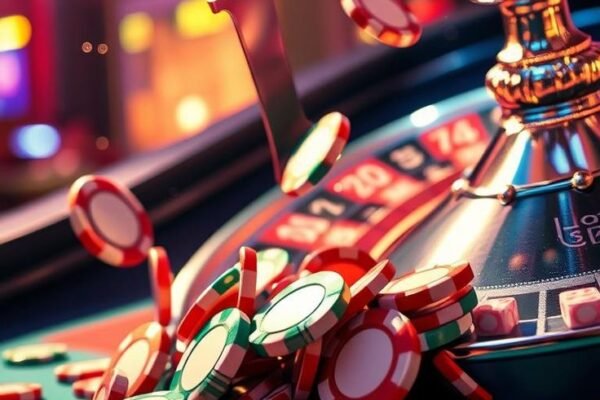 The Pokies Review: Australia’s #1 Real Money Casino