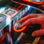 Casino Strategy Myths Debunked at The Pokies