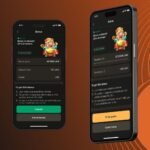 How Bonuses Are Credited to Player Accounts