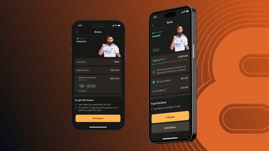 How Bonuses Are Credited to Player Accounts