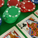 The Pokies Review 2026 Claim Your Pokies Net 108 Welcome Bonus Today