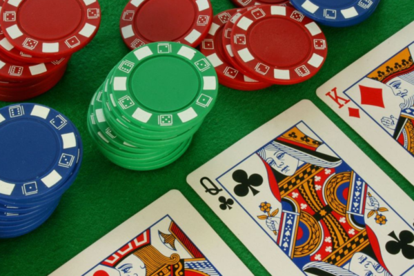 The Pokies Review 2026 Claim Your Pokies Net 108 Welcome Bonus Today