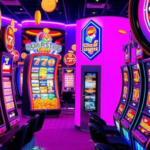 The Pokies Net Australia